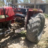 إسلام عليكم مكاين للبيع تركيه مديل ٢٠٠٢  إنكليزي موديل ٨٥ ٠٧٥٠٠٤٢٦٤٩٨