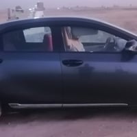 كورلا ايل اي • ٢٠١٨ • رقم سليمانيه