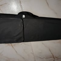 ديوانية • اغراض شخصية • للبيع