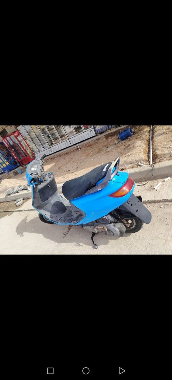 بيع مستعجل فراشه حاويه ماصار له فتره من ماخذيه كامله نكره سلف هندر اشاير كلوبات كامله برغي مامفتوح منه سعره مناسب 525بيه مجال حك جيه العنوان الديوانية رجائا لا تكسر بحلال غيرك


**إذا كنت صاحب هذا الإعلان وتريد حذفه لأي سبب، رجاءا أرسل رسالة إلى الدعم الفني**