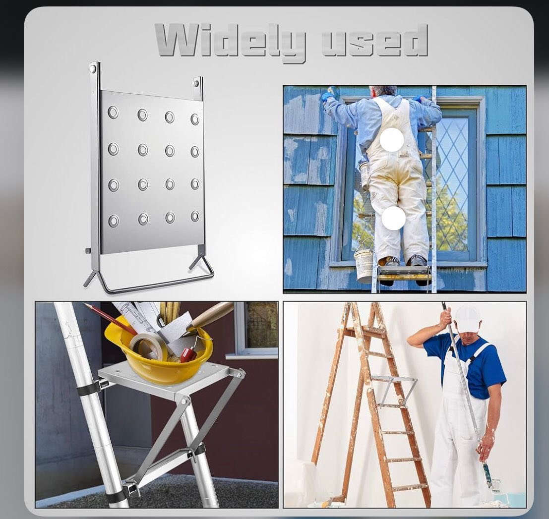 خلي سعر و اخذها


**إذا كنت صاحب هذا الإعلان وتريد حذفه لأي سبب، رجاءا أرسل رسالة إلى الدعم الفني**