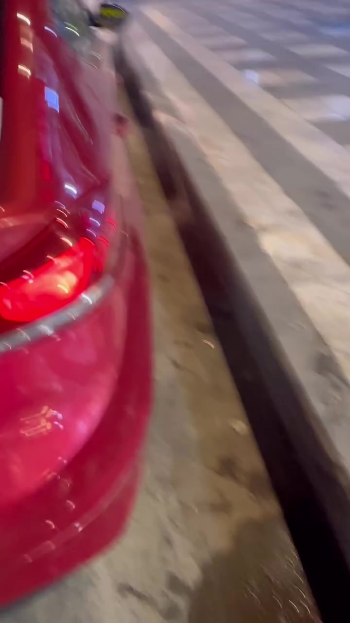 سلام عليكم النتراء موديل 17 وارد امريكي سياره حادثه من امريكا جاملغ عكس سايق + بنيد بل  وبل عراق قبق جنطه فقط على كد شبر على بارد رقم شمالي مصرفه غرامات تحويل ثاني يوم بسمي سياره جاهزاه تخم تايرات ودبلات ودوشمه كشنات وارضيا تفصال ممشا سيارة 91 ميل مكينه كير ما مفتوحات على وضع شركه بلادي مكاني بغداد *********** سعر 125
