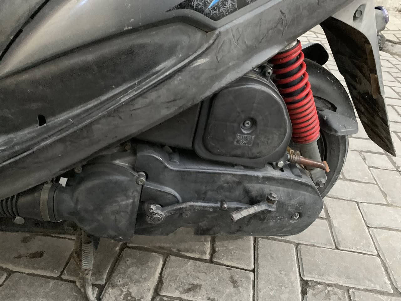 السلام عليكم درجه عدله لبيع مكينه كفاله عامه كابيتر وسلف اصلي كلهن مكينه بلجيس ختمه وحده ويه رقم مكينه السعر 750 وبيهه مجال بغداد مدينه الصدر الرقم ***********
