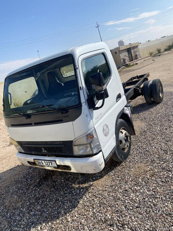 السلام عليكم كنتر 2009 رقم بصره سياره نضيفه مكينه و كير و شاصي و السياره مكفوله السعر 155 نهائي المكان البصره ***********
