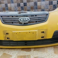 غراض مشكله • شغل مضمون • حي الفلاح