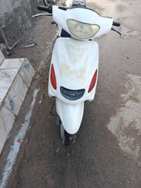 دوالفين • ياباني • موتوسيكل