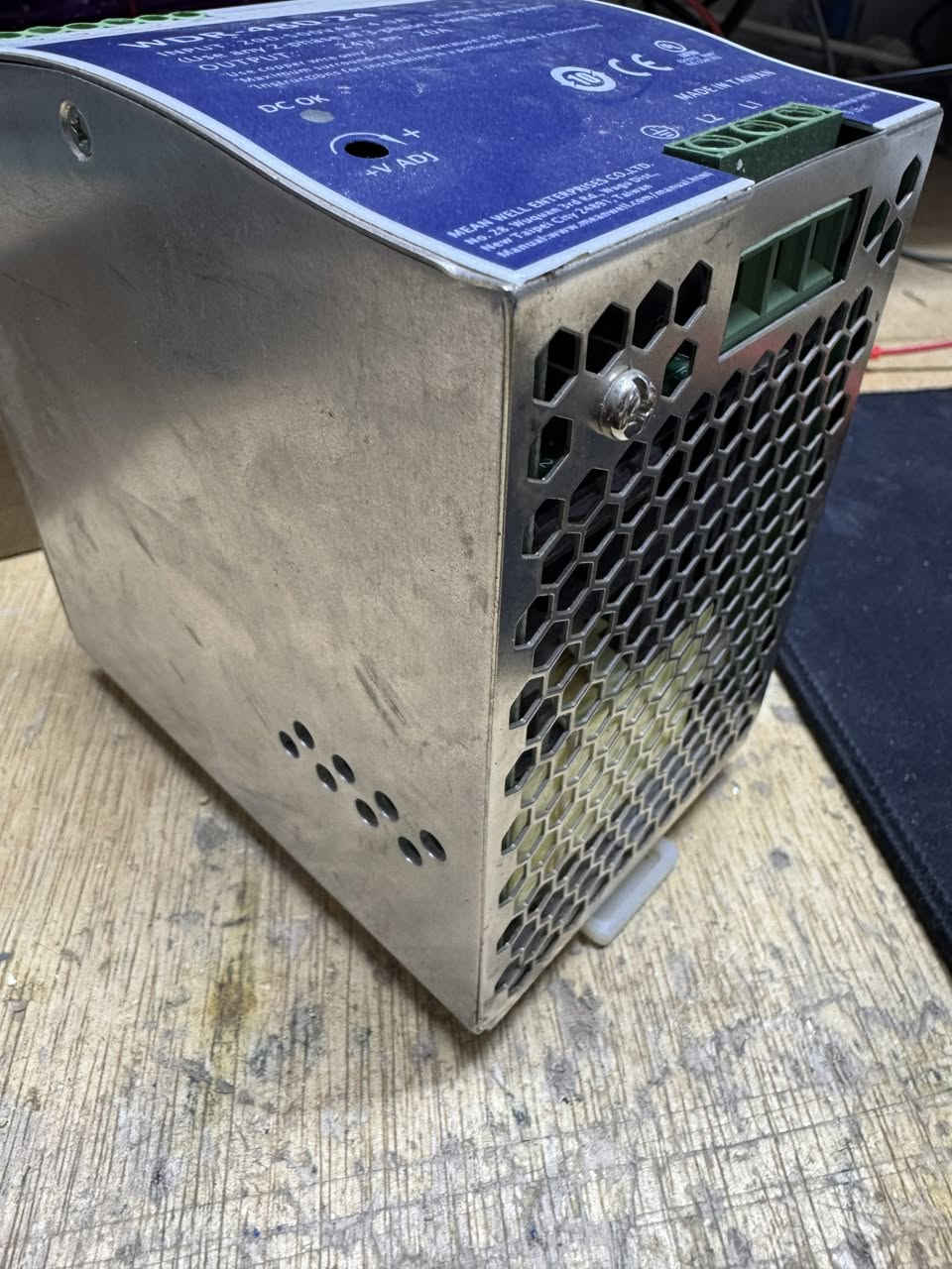 السلام عليكم، مواد للبيع، السعر مذكور على كل صورة، يتوفر توصيل


**إذا كنت صاحب هذا الإعلان وتريد حذفه لأي سبب، رجاءا أرسل رسالة إلى الدعم الفني**