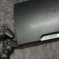 بلستيشن 3 • ملحقات • يدات ٢