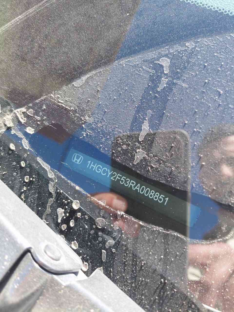 السلام عليكم..
هوندا اكورد سبورت 2024 هايبرد
رقم بغداد بأسمي
الممشى 55 الف مايل 
الضرر كلين مرفق الصور امريكا و العراق
السعر 210 ورقه
***********
