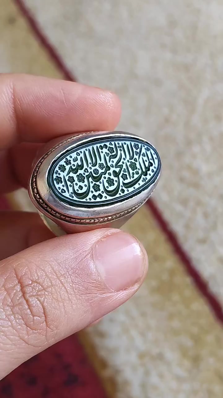 خط سيد فراس الخرسان


**إذا كنت صاحب هذا الإعلان وتريد حذفه لأي سبب، رجاءا أرسل رسالة إلى الدعم الفني**