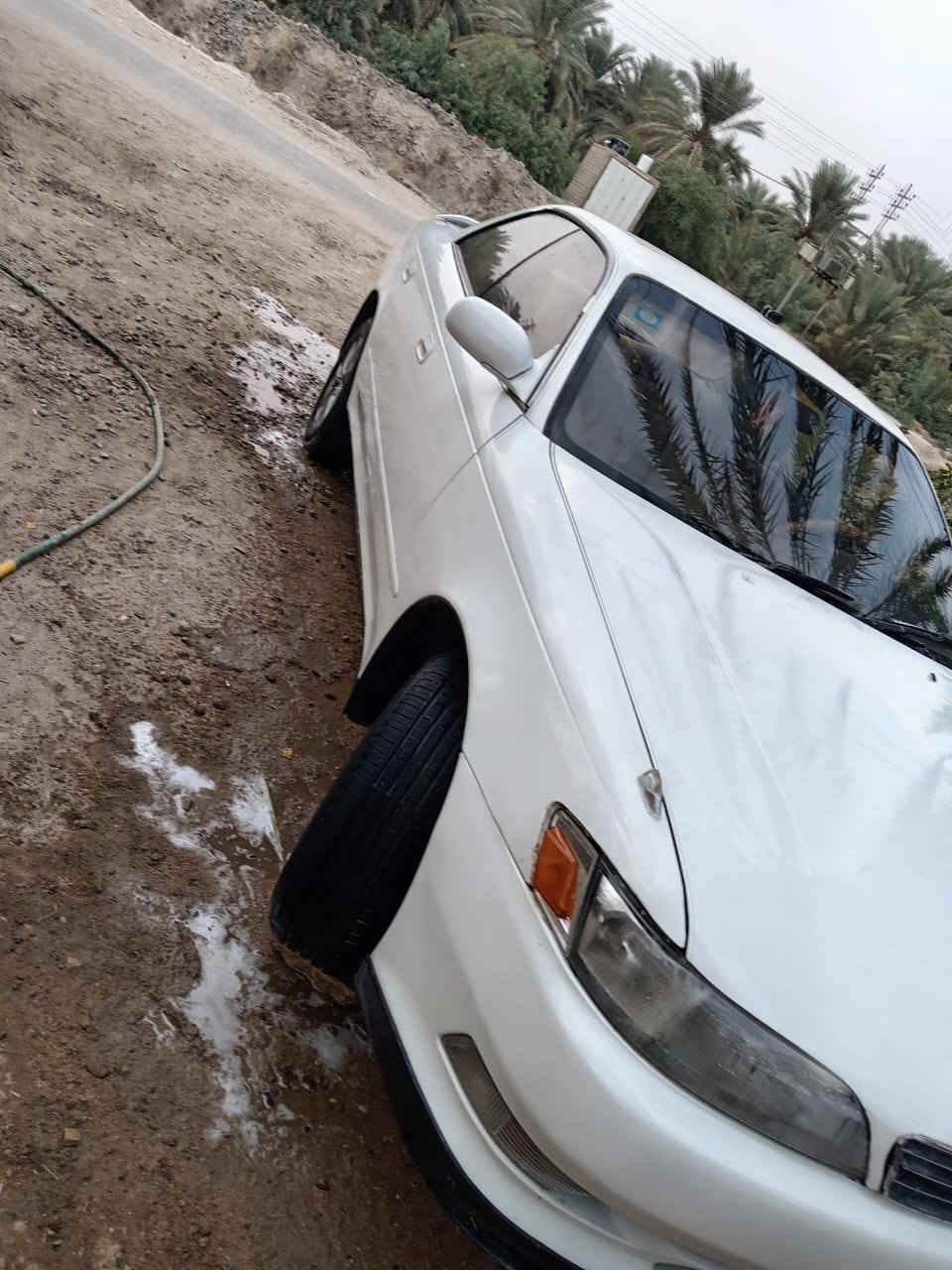 مارك موديل 92 رقم انبار سنويا 29
مالكه يريد تحويل 
سياره كفالة عامه كص وضربه بيه صبغ مكانات 
مكينه ونجي 
حدادية جديدة 
تبريد شغال 
تخم تاير جديد 
السعر 67 
الاستفسار عل رقم
***********
