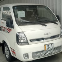 سيارات للبيع دبل قماره 2700موديل 26زيرو واكو دبل قماره واكو قماره وربع...