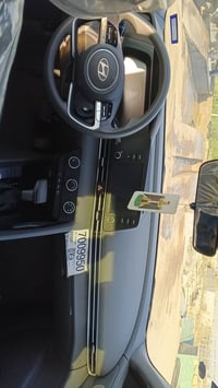 النترا ٢٠٢٥ • ماشي ١٠٠٠٠ • رقم ذي قار