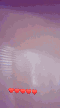 سلام عليكم شباب دراجه ماكس 140 نضيفه عوزه بس تجفيت شلعته حلوه دراجه ماطلع بيه من شغل الى البيت... مكاني بغداد مدينه الصدر الشماعيه.. 
***********.... كلشي شغال بيه عوزه بس شحن باتري
