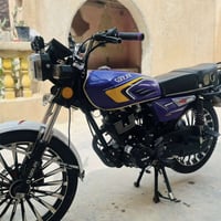 سونلينك 200 • ٢٠٢٥ • تشغيل عن بعد