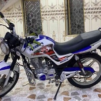 هيوشه • ٢٠١٧ • اوراق منفيس