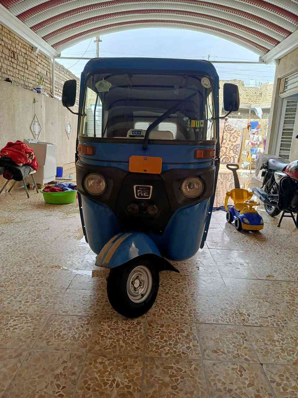 للبيع كفاله عامه مديل 21***********
