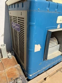 مبردة • جديدة • صنع عراقي
