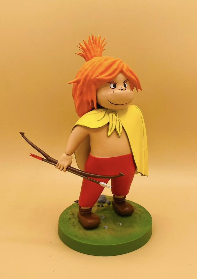 هايه القطع بيع مباشر جاهزات للبيع وعليهم تخفيض الي حاب يحجز يراسلنه عالخاص


**إذا كنت صاحب هذا الإعلان وتريد حذفه لأي سبب، رجاءا أرسل رسالة إلى الدعم الفني**