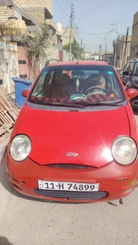 كيو كيو ٢٠١٣ نظيفة كلش ب٣٢ ورقة مكاني بلحسينية مال راشدية اتصال على ال...