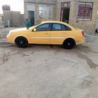 اوبترا • ٢٠٠٨ • تحويل ثاني يوم