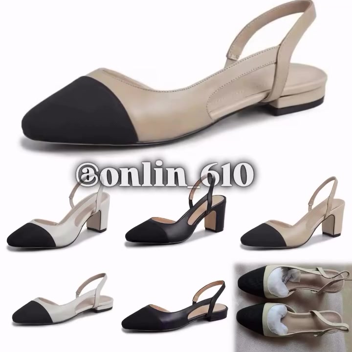 👠 حذاء نسائي بكعب عالي سميك بتصميم فاخر وعصري
ألوان أنيقة وخامة جلدية تمنحك إطلالة راقية بكل مناسبة. 
متوفر بأشكال وبمقاسات حتى 45.الرابط بالتعليقات. #حذاء #تسوق_اونلاين #ستايل_بنات


**إذا كنت صاحب هذا الإعلان وتريد حذفه لأي سبب، رجاءا أرسل رسالة إلى الدعم الفني**