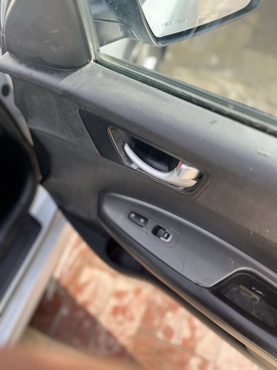 كيا اوبتيما 2019 تفاصيل ع رقم ***********
