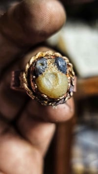 زوعه • سعر خاص