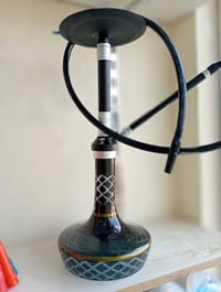 معسل • مستلزمات • شارع حمزة رميثة