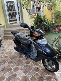 موتوسيكل • ديالى • مكاني