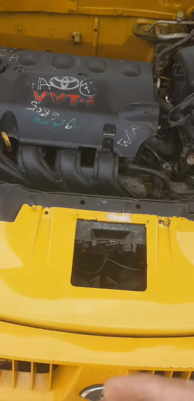 سمند للبيع مديل١١محوره مكينه كير بيكاتشو سعره ٢٥ مكاني بل شطره هاتف ***********
