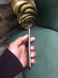 آيفون ١١ برو • ٢٥٦ • بطاريه اصليه