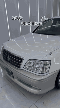 بدون رةقةم 80 و مجال
***********
