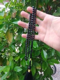 مسبحة • ١٠١ خرزة • كربلاء