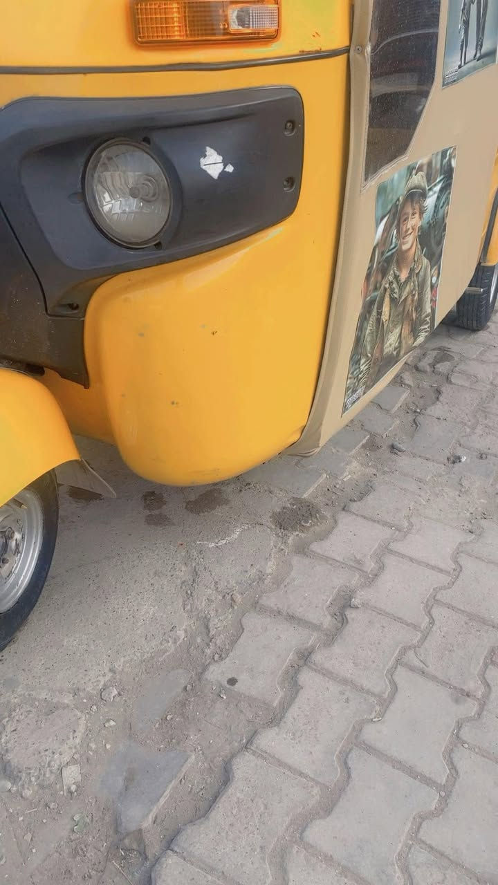 ￼تكتك البيع تكتك خير من الله مديل 19 شهر 10)كفالة  سعر خاص دقوا على هذا الرقم  ***********￼
