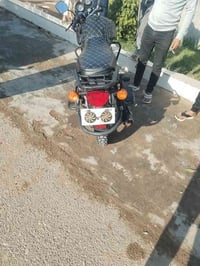 موديل 24 • قريه الدوجمه ديالى • مكاني