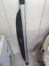 سبورتج توسان • موديل ١٦-٢٠ • أصلية