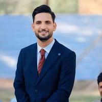 بسم الله الرحمن الرحيم              يبدئ كادر الميالي  ‏ ‏بتنصيب جميع ...