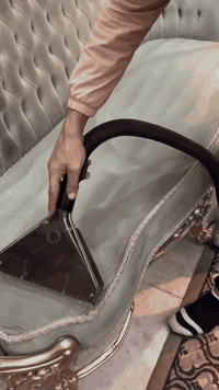 😍خصم 40% .ويانه تخمكم غير
❤️خصم لمدة اسبوع
 ..
بس ب 35  الف تنظيف تخم كامل 8،9، 10 مقاعد
6،7     ب 30الف فقط
 
شاملً التوصيل🫶🏻🖤

تنظيف تخم القنفات وازالة البقع الصعبة ✨
استخدام المكائن في التنظيف وسحب الماء ✨
لاحاجة ان يترك في الشمس 🌞 ينشف بموقعة عن طريق الاجهزة 

ضمان اذا ما رجع التخم جديد يصير العمل مجاني 🔥
 

للحجز والتواصل راسلوا الصفحة 

المنصور -سيد الحليب رقم الهاتف *********** بغداد فقط .***********⁩

 #تنظيف_منازل #تنظيفات #تنظيف_سجاد #تخم #دواشك
