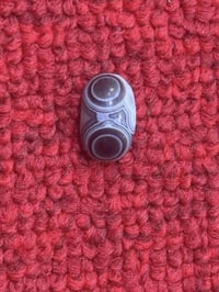 متاح سليماني عيون سود چعب ثلجي سعرهة  35 وي توصيل ناعمة مال خنصر  عيون...