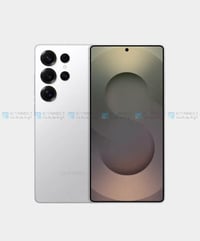 التر S25 ذاكره 256 نضافه 100-100 تلفون مستخدم شي قليل  بعده دخل ضمان ع...