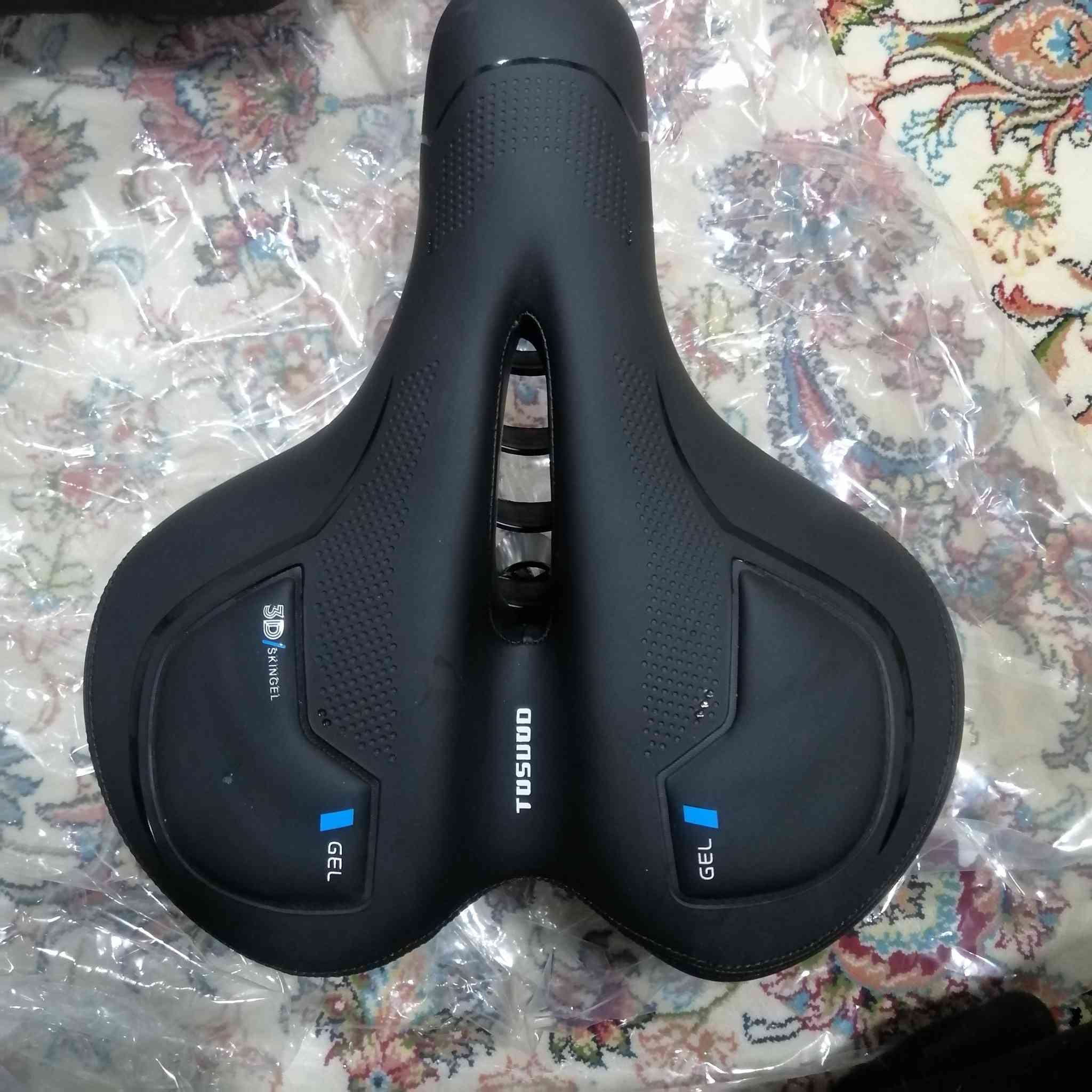 للبیع


**إذا كنت صاحب هذا الإعلان وتريد حذفه لأي سبب، رجاءا أرسل رسالة إلى الدعم الفني**