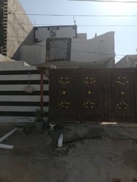 حي العباس • ١٤٠م • قاطين