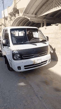 السلام عليكم سياره حمل موديل 15 نظيفه طالبينها بشده اللي يريدها يدخل خاص


**إذا كنت صاحب هذا الإعلان وتريد حذفه لأي سبب، رجاءا أرسل رسالة إلى الدعم الفني**