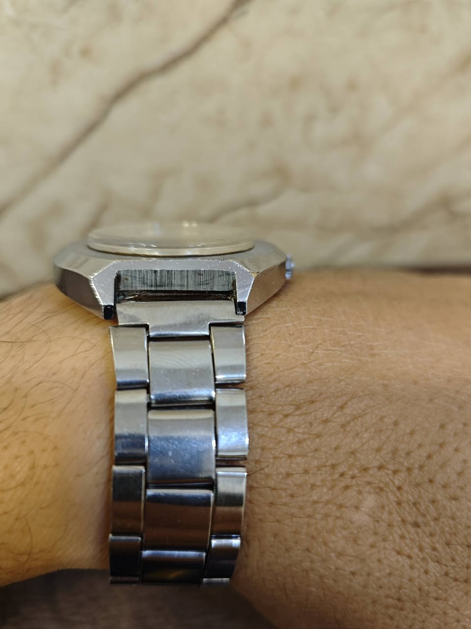 ساعه فنتج اوتوماتيك نصب تكويك للاستفسار *********** واتساب
