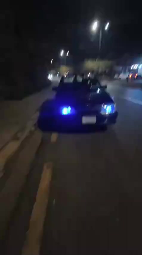 سلام عليكم سياره أوميكه حجم 20 سياره جديده صبغ شركه مكفوله من الدعاميه لدعاميه محرك كير طخم كلم شرط شرط التحويل كاربون ألكتروني داخل حيل جديد تتفا +تبريد بس التبريد ما يشتغل معرف شعوزو لايت زنون الناصي اصفر العالي ابيض اشاير زنون كيجات كلم شغالين جامات كهرب تنته كهرب ترايك 200 سعر 48بيها مجال السوك كلشي بي ول جناي يعرف قيمته اكو رخيص وكو غالي ما يحتاج تعب نفسك وتكسر بحلال الناس مكاني موصل جانب لأيمن رقم الهاتف ***********
