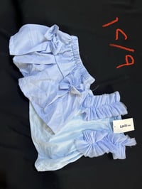 ملابس أطفال • توصيل كل مكان • كلشي بالمنشور