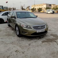 سلام وعليكم فورد تورس 2012 للبيع رقم بغداد انكليزي باسمي كير محرك صدر ...