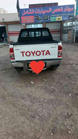 فورويل مديل 14 كير اوتماتيك مكفوله كفاله عامه سياره جديده رقم اربيل مكان بغداد تقاطع ***********
