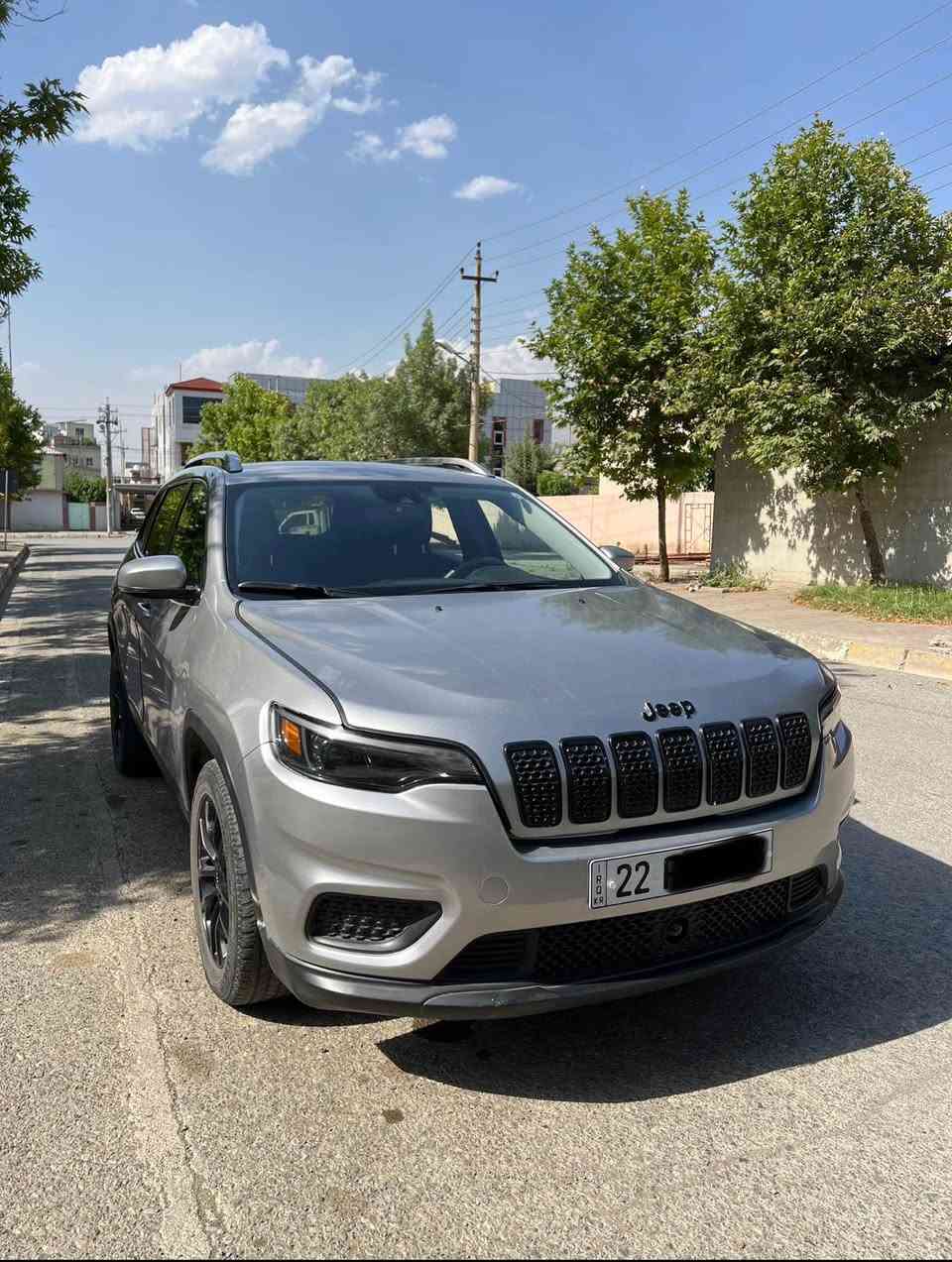 0750 4489474 أربيل, العراق
